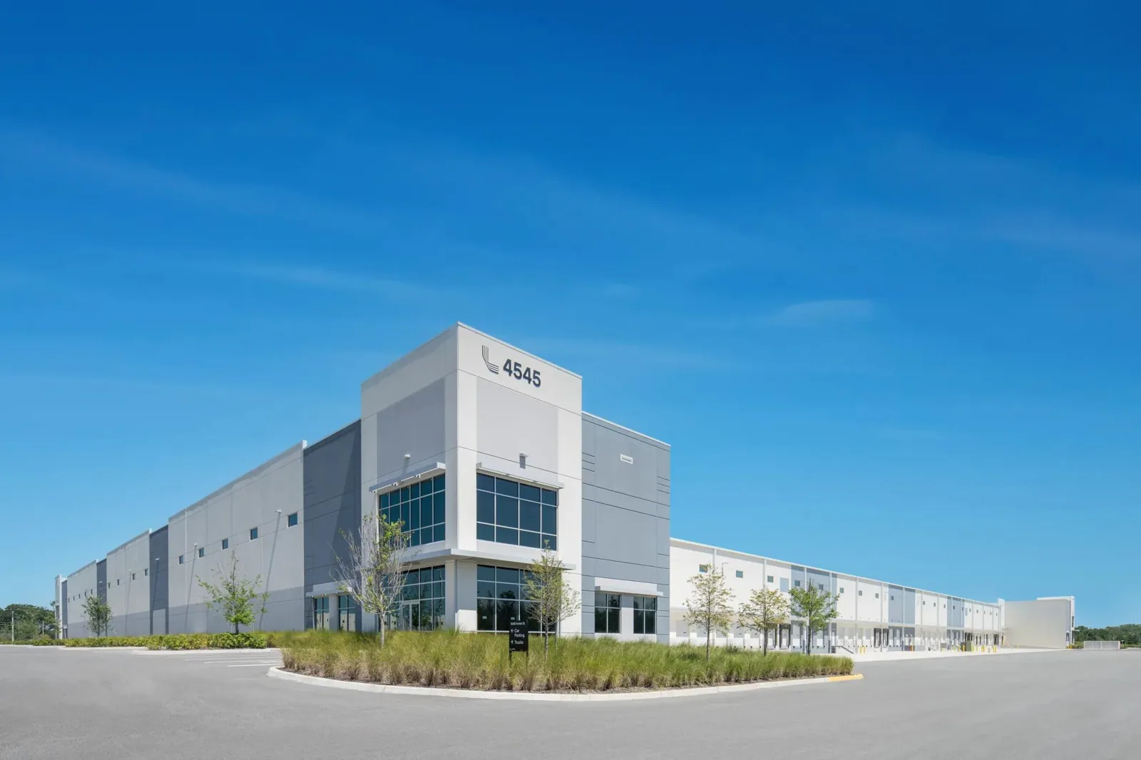 Warehouse Roofing in Columbia, MO